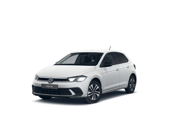 Polo ENERGY 1,0 5-Gang LED App Connect GJR
