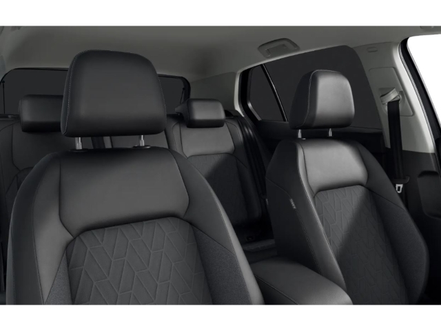 Golf VIII ENERGY 1,5 TSI 6-Gang ACC SHZ RFK AppConnect