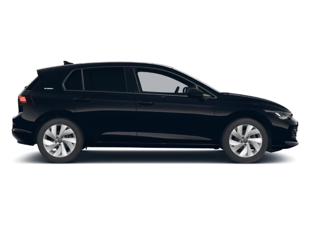 Golf VIII ENERGY 1,5 TSI 6-Gang ACC SHZ RFK AppConnect