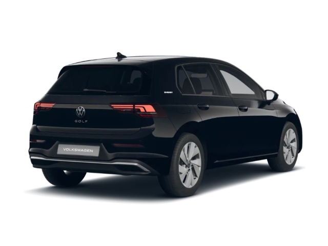 Golf VIII ENERGY 1,5 TSI 6-Gang ACC SHZ RFK AppConnect