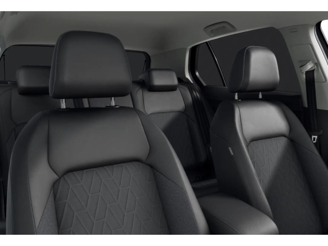 Golf VIII ENERGY 2,0 TDI 6-Gang  AHK SHZ ACC RFK