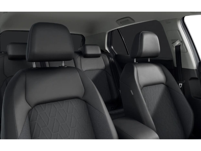 Golf VIII ENERGY 1,5 eTSI DSG AHK Area View ACC SHZ LED