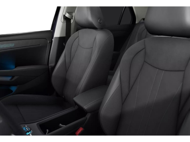 T-Roc Style 1.5 eTSI DSG AHK ACC EasyOpen RFK SHZ