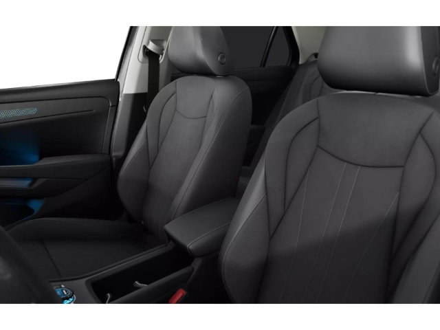 T-Roc Style 1.5 eTSI DSG Panoramadach EasyOpen ACC