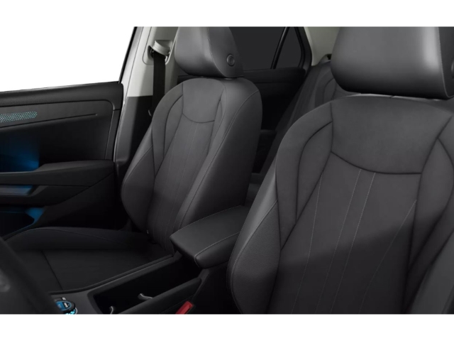T-Roc Style 1.5 eTSI DSG AHK ACC EasyOpen SHZ