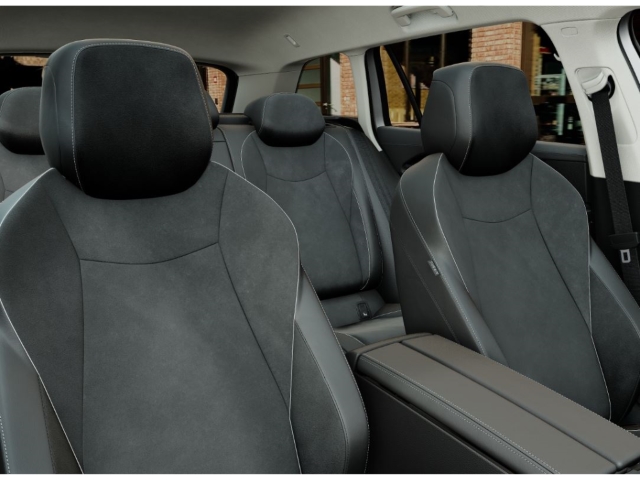 Passat Variant Business 1,5 eTSI DSG AHK Matrix RFK