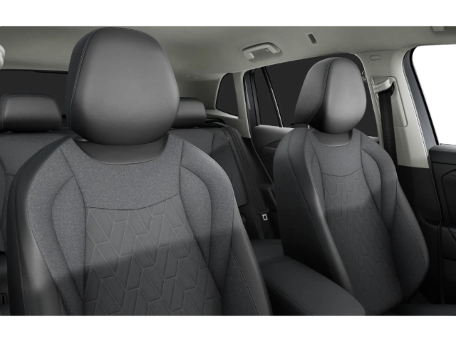 Tiguan ENERGY 2,0 TDI DSG ACC RFK SHZ 8-fach ber.