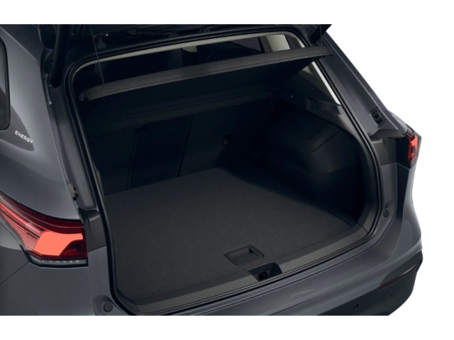 Tiguan ENERGY 2,0 TDI DSG ACC RFK SHZ 8-fach ber.