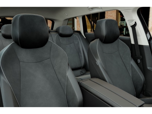 Passat Variant Business 1,5 eTSI DSG AHK RFK Matrix