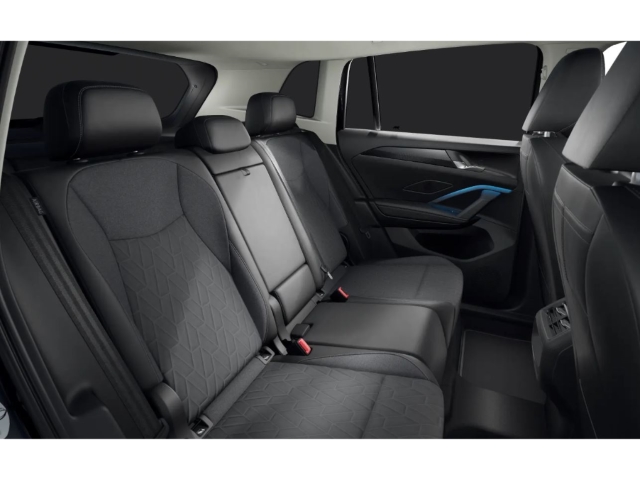 Tiguan ENERGY 1,5 eTSI DSG ACC RFK SHZ HD-Matrix