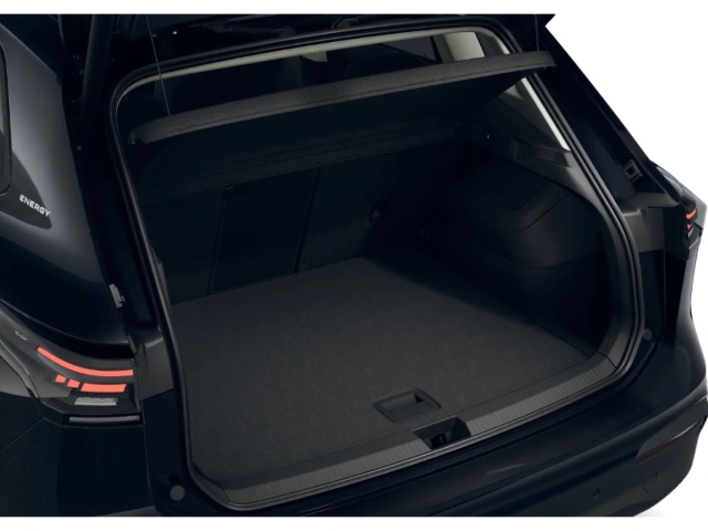 Tiguan ENERGY 1,5 eTSI DSG ACC RFK SHZ HD-Matrix