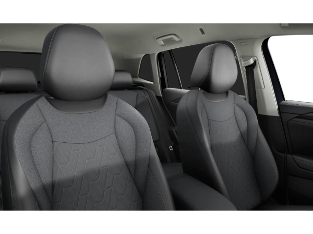 Tiguan ENERGY 1,5 eTSI DSG ACC RFK SHZ HD-Matrix