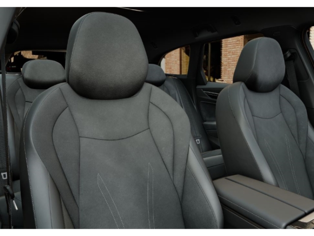 ID.7 Tourer Pro S 86 kWh AHK AreaView Matrix