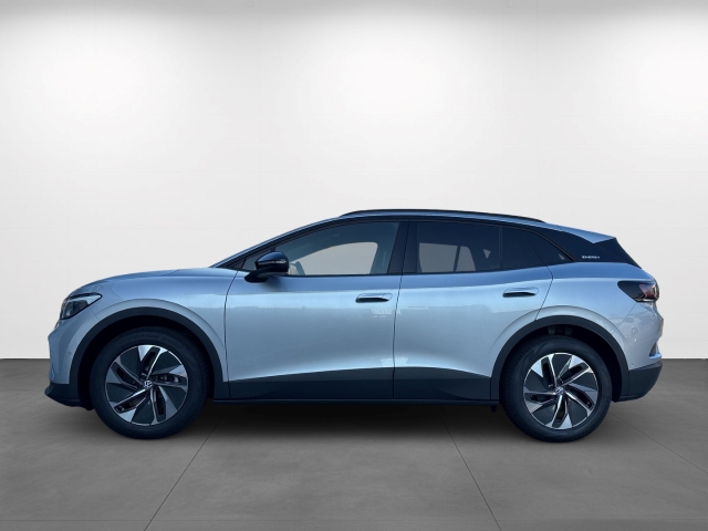 ID.4 Pro ENERGY 77kWh AHK AreaView Interieur Plus