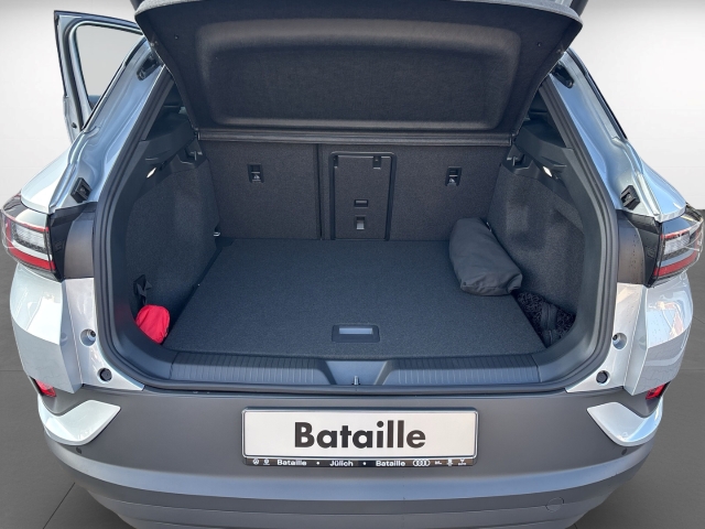 ID.4 Pro ENERGY 77kWh AHK AreaView Interieur Plus