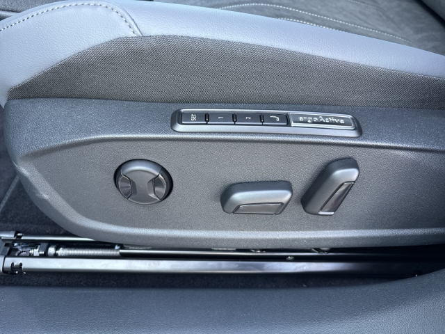 ID.4 Pro ENERGY 77kWh AHK AreaView Interieur Plus