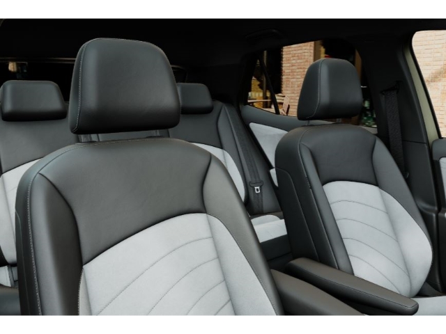 ID.3 Pro ENERGY 59kWh ACC Matrix RFK SHZ 4Season