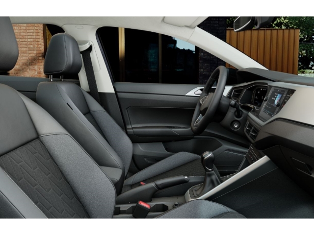 Taigo ENERGY 1,0 TSI 6-Gang AHK RFK SHZ 4Season