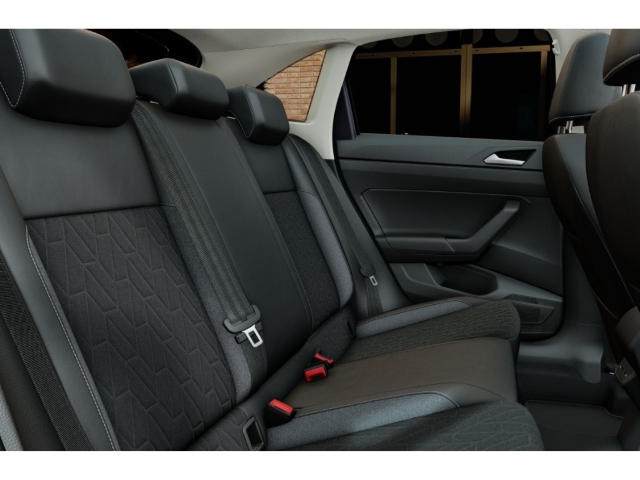 Taigo ENERGY 1,0 TSI 6-Gang AHK RFK SHZ 4Season