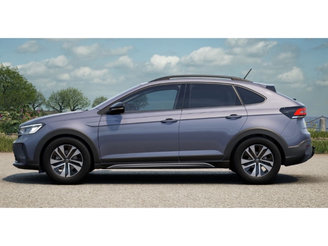 Taigo ENERGY 1,0 TSI 6-Gang AHK RFK SHZ 4Season