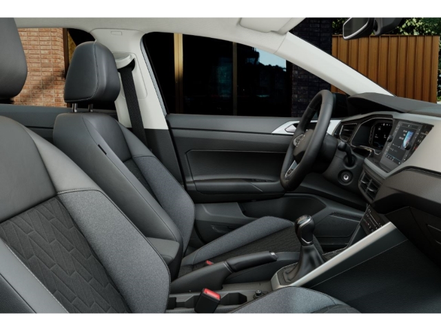 Taigo ENERGY 1,0 TSI 5-Gang AHK RFK SHZ 4Season