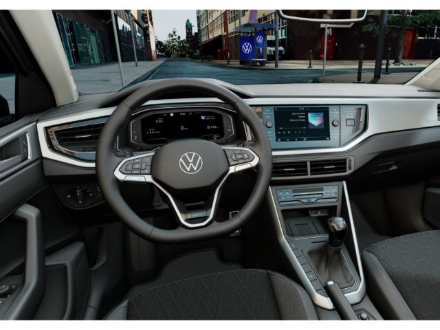 Taigo ENERGY 1,0 TSI 5-Gang AHK RFK SHZ 4Season