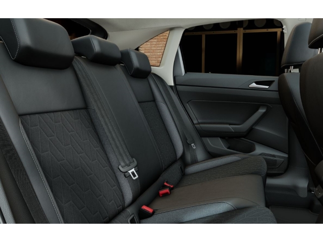 Taigo ENERGY 1,0 TSI 5-Gang AHK RFK SHZ 4Season