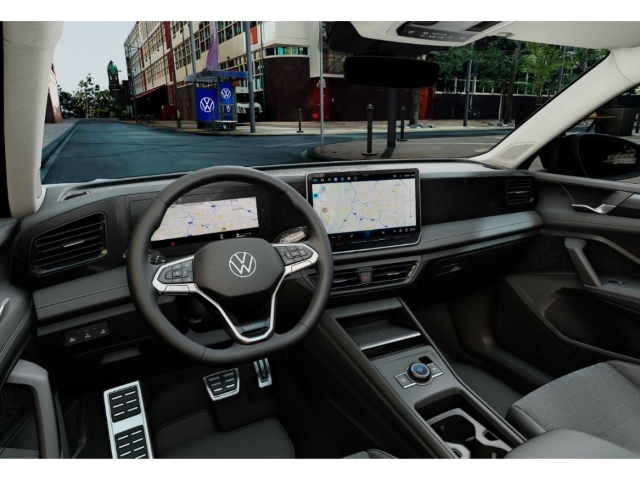 Tiguan ENERGY 1,5 TSI eHybrid DSG AHK Matrix RFK