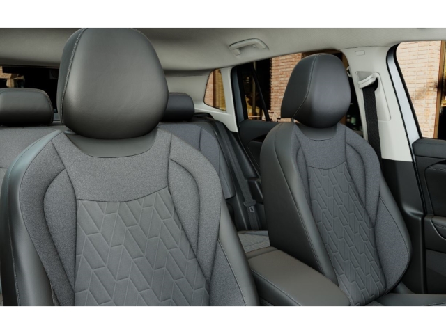 Tiguan ENERGY 1,5 TSI eHybrid DSG AHK Matrix RFK