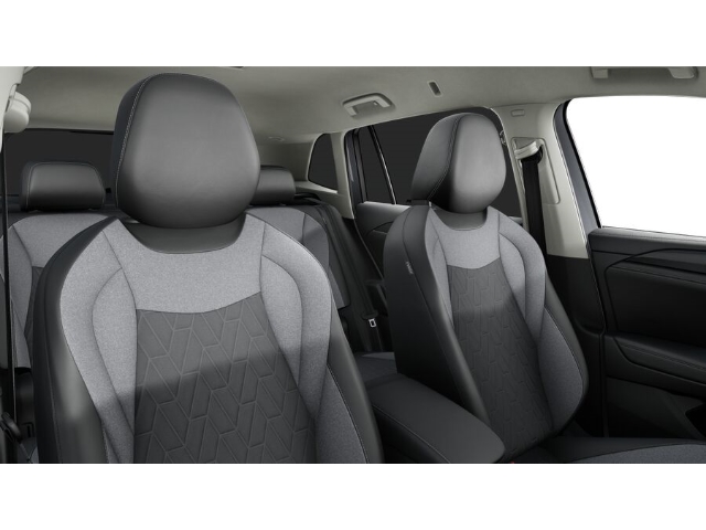 Tiguan 1.5 Life ENERGY 1,5 eTSI DSG AHK Matrix