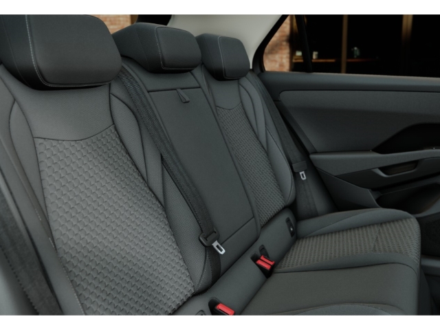 T-Roc Life 1.5 DSG AHK ACC RFK SHZ 4Season