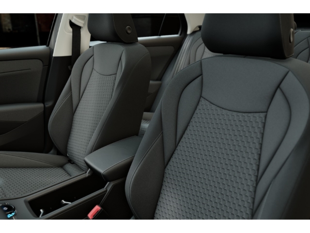 T-Roc Life 1.5 DSG AHK ACC RFK SHZ 4Season