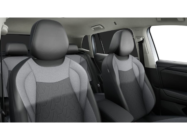 Tiguan 1.5 eTSI ENERGY DSG AHK Navi LED Plus