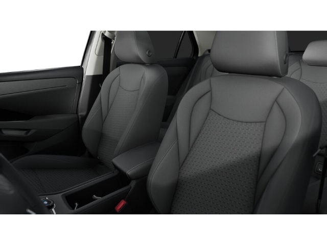T-Roc ENERGY 1.5 l DSG AHK Navi LED ACC App Conn.