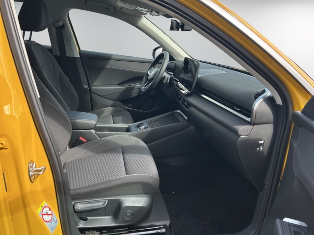T-Roc ENERGY 1.5 l DSG AHK Navi LED ACC App Conn.