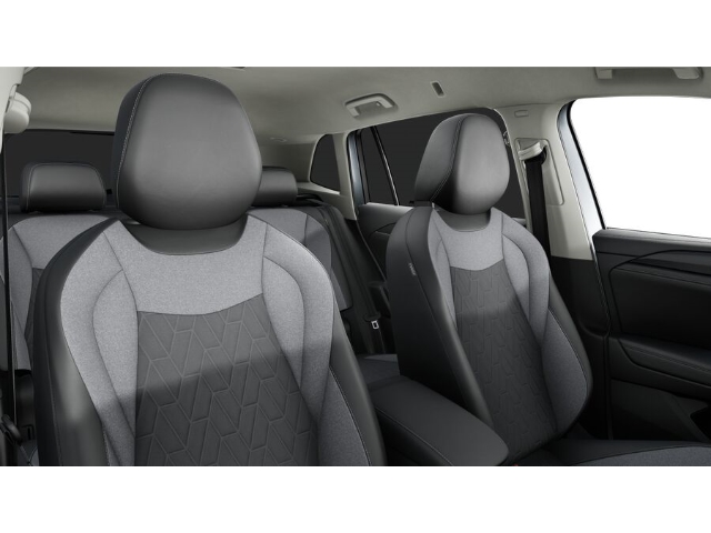 Tiguan 2.0 ENERGY 2,0 TDI DSG AHK LED Plus