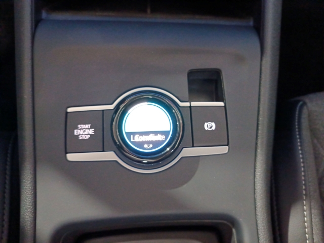 Tiguan Life eTSI 96kW DSG AHK Navi 360 Kamera ACC