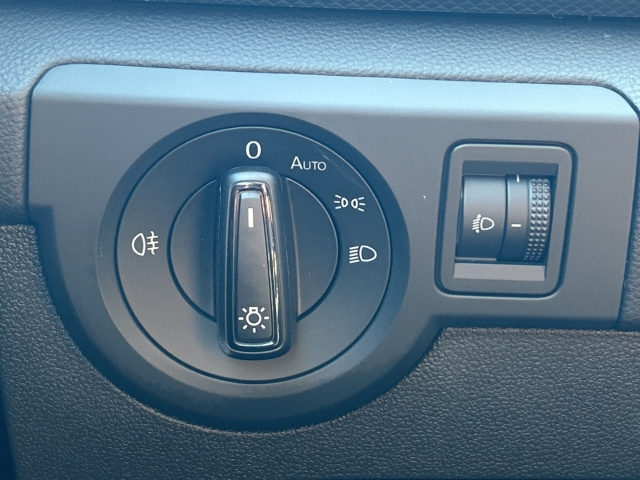 T-Cross 1.0 TSI Goal SHZ ACC GJR App-Connect