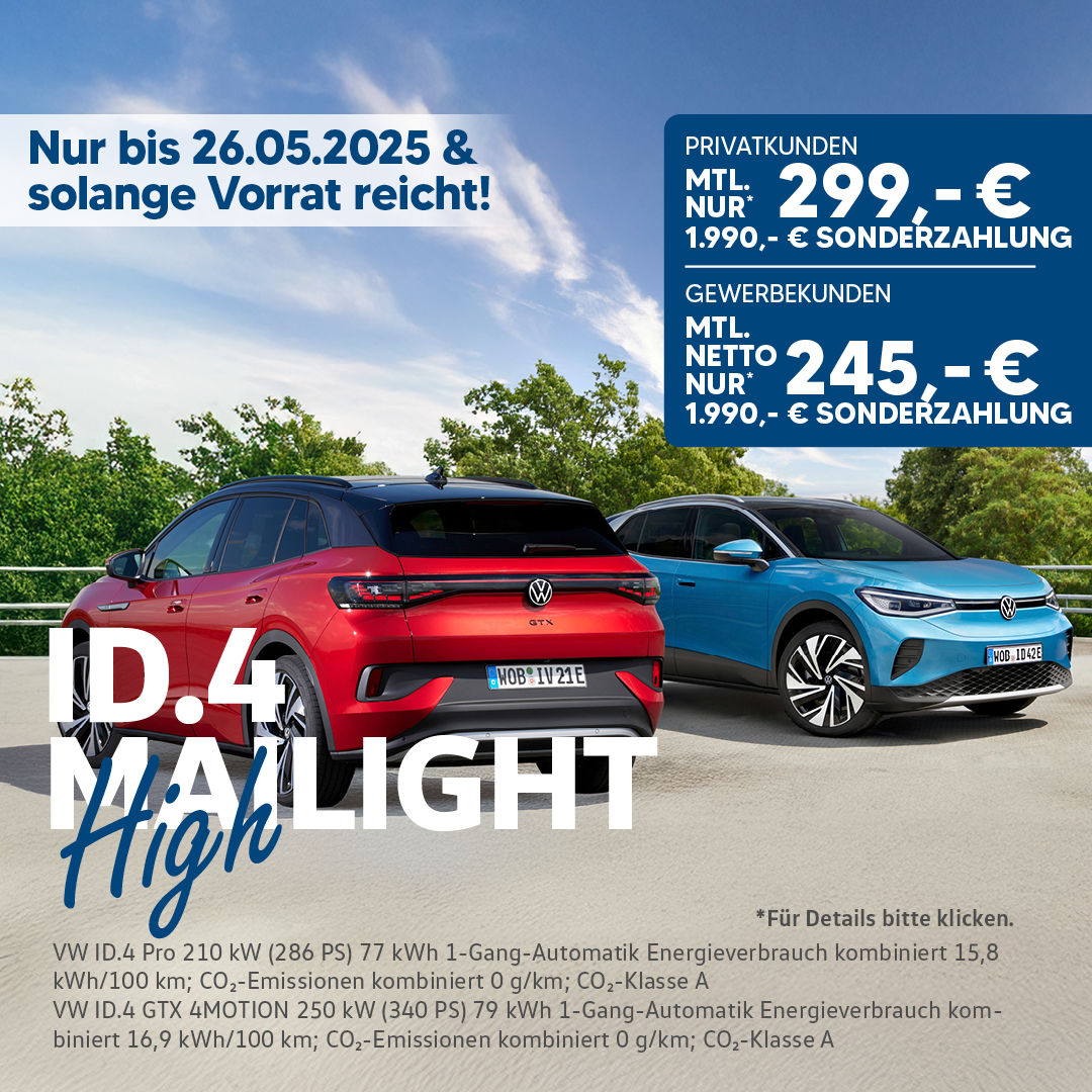 BEITRAG ID.4 Sonderleasing bis 26_05_25