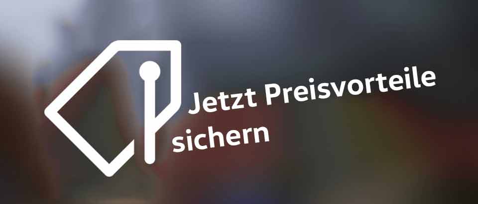 Aktionen