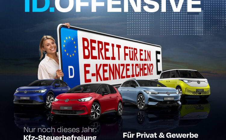  ID Offensive bei Bataille