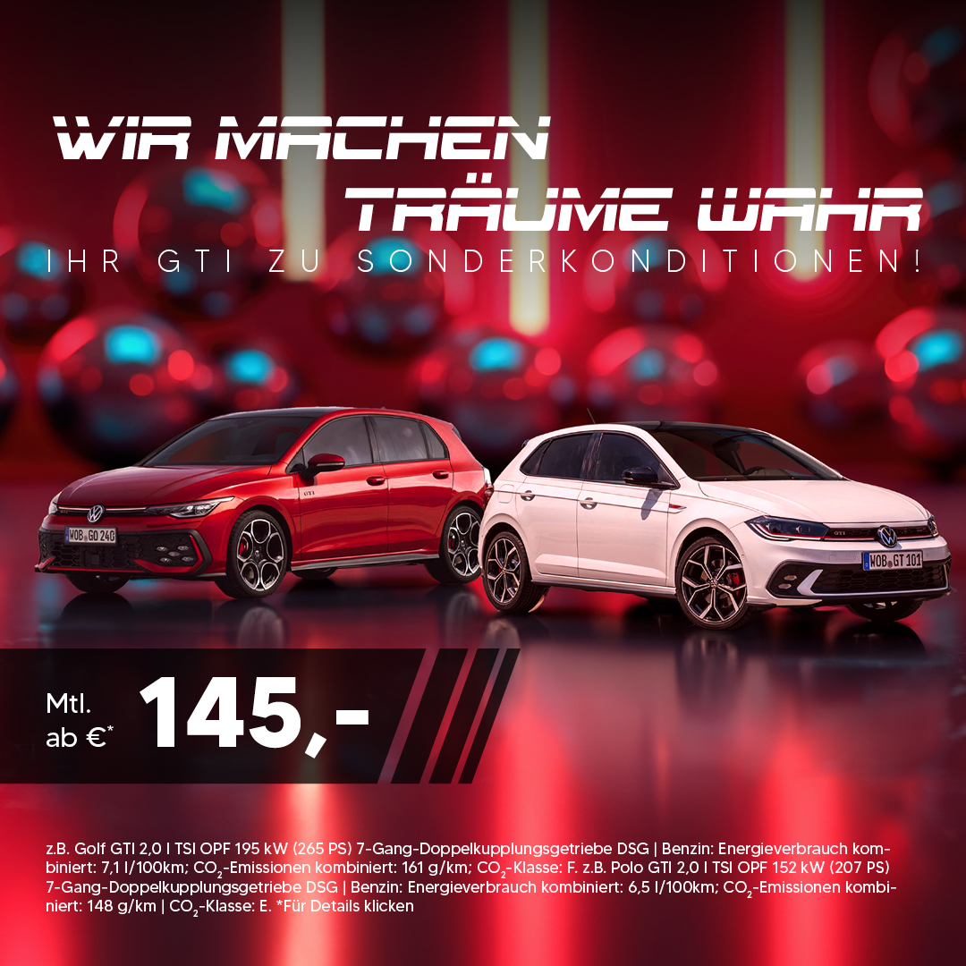 BEITRAGSBILD-POLO-GOLF-GTI-BUSIN-PRIV