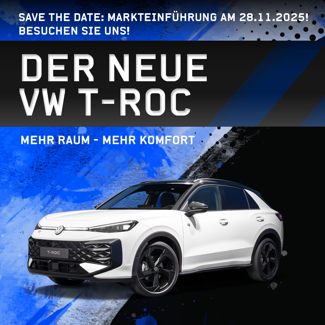 HEADER-MOBILE-T-ROC-SAVE-DATE