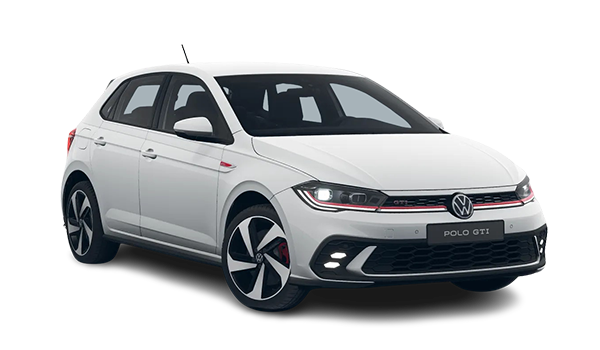 2-polo-gti