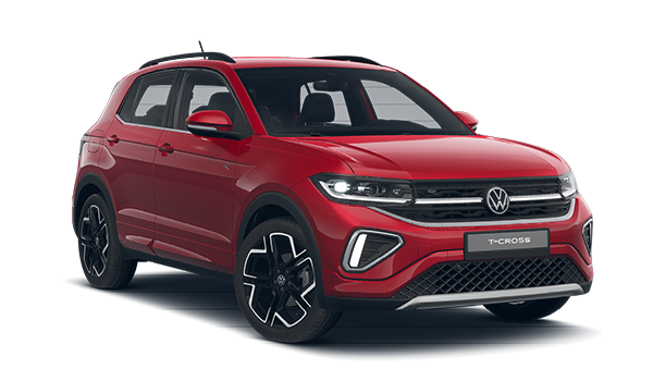 3-T-CROSS