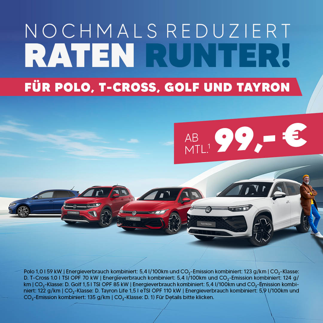 BEITRAG Plus Leasing + AE-Boost