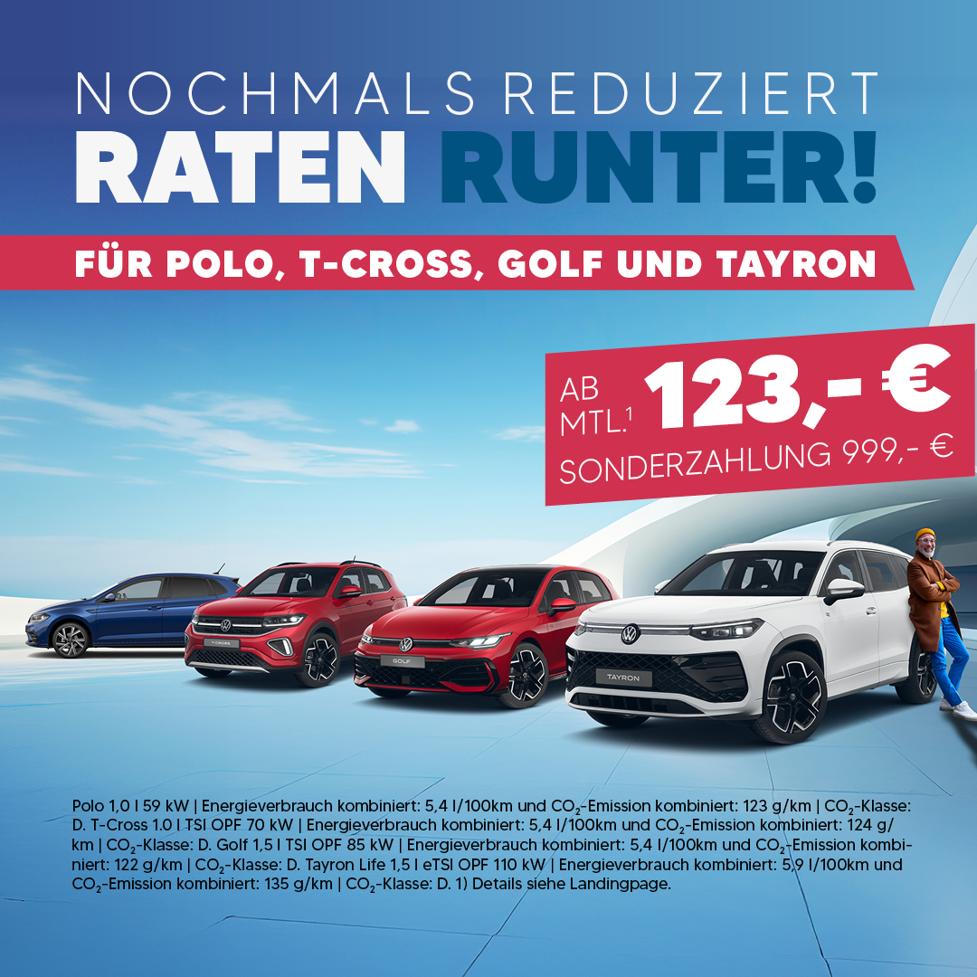 BEITRAGSBILD Plus Leasing + AE-Boost