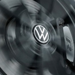 10-Nabenkappen-VW