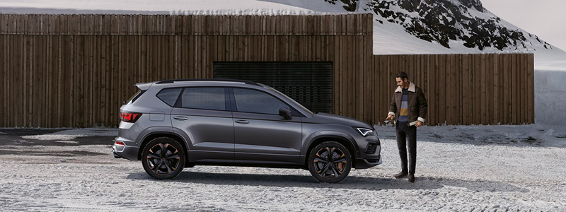 12-CUPRA-KOMPLETTRAEDER