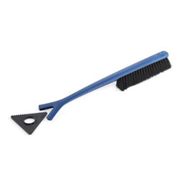 12-Eiskratzer-Sachneebesen